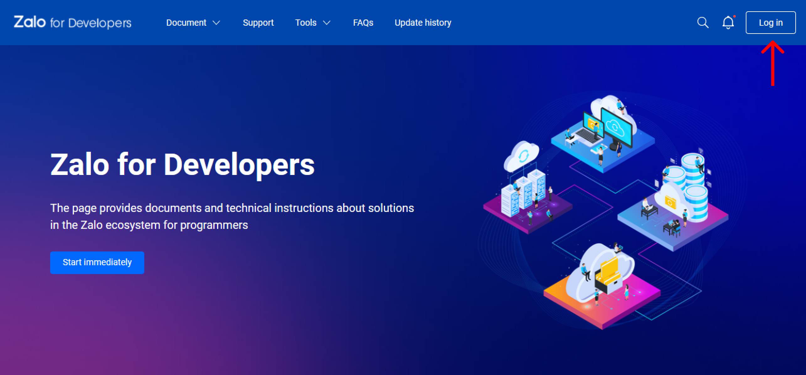 How to improve online advertising effectiveness by activating numbers on social media platforms.